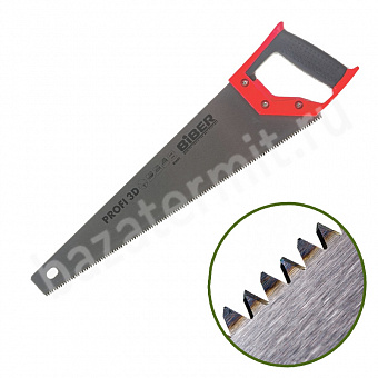 ������� �� ������ 3D ������� ������� ��� 450�� Biber (85682)__md_0