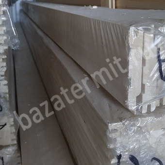 ������� ����� 16*90*2400�� ���� �__md_1