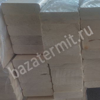 ����� ����� 28*90*2400�� ���� � (� �������� 5��)__md_1