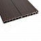 ��������� ����� ��� Deckart 3D-�������� 225*30*3000�� �����_sm_0
