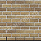 �������� ������ Docke ������� ���� (Premium Brick) 2��.� ��������_sm_0