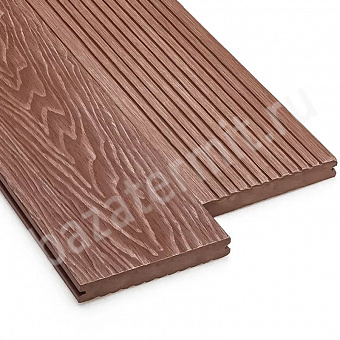 ��������� ����� ��� Deckart Monolit 3D (����������) 150*20*4000�� �������__md_0