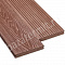 ��������� ����� ��� Deckart Monolit 3D (����������) 150*20*4000�� �������_sm_0