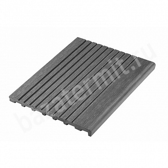������� �� ��� UnoDeck Scala  342*23*3000�� ����� __md_0