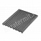 ������� �� ��� UnoDeck Scala  342*23*3000�� ����� _sm_0