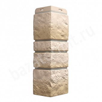���� Docke Premium ���� (Burg) ��������__md_0