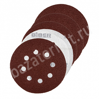 ���� ���������� � ����������� � 60 125�� �� �������� ������ 5�� Biber (70682)__md_0