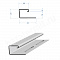 J-������� Docke ������� (Premium) 3000�� ������_sm_1