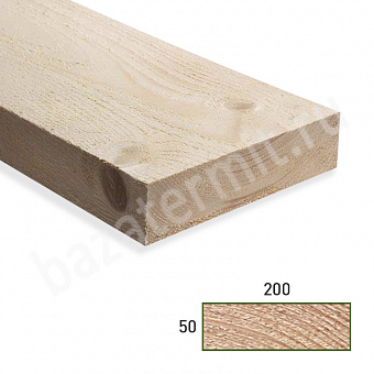 ����� �������� 50*200*6000�� ������������ ��������� ���� 1-2__md_0