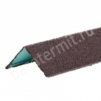 ������ ������������� ������� ������� (Hauberk) 50*50*1250�� ������ �����������__md_0
