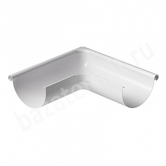 ���� ������� 90��. Docke ���� (Stal Premium) �������__md_0