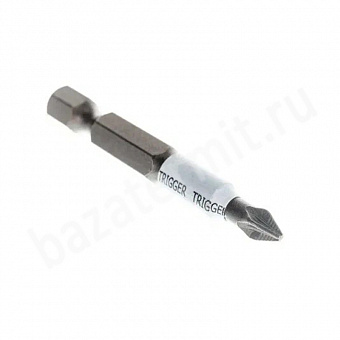 ���� PZ-2 50�� Trigger (84967)__md_0