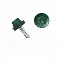 �������� ���������� 5.5*19�� RAL 6005 (����� 300��)_sm_0