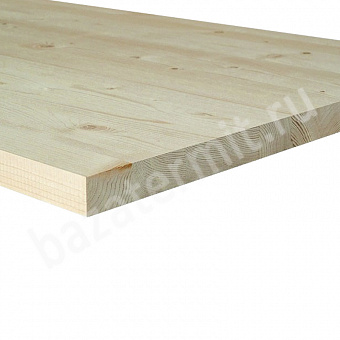 �������� ����������� 40*1000*1000��__md_1
