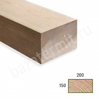 ���� 150*200*6000�� ������������ ��������� ���� 1-2__md_0