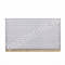 ����������� Knauf  9.5*1200*2500��_sm_1