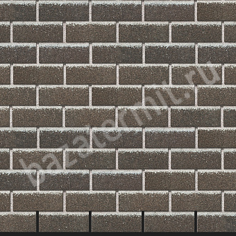 �������� ������ Docke ������� ���� (Premium Brick) 2��.� ������ ������__md_0
