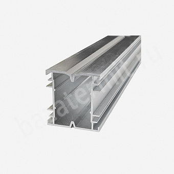 ���� ���������� UnoDeck 40*40*4000��__md_0