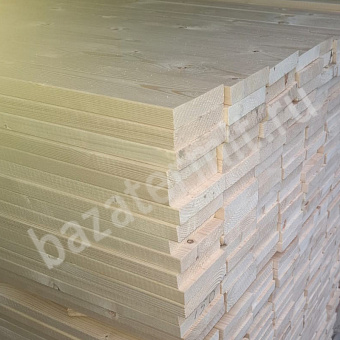 ����� ����� ��������� 20*145*6000�� ���� � (�����)__md_1