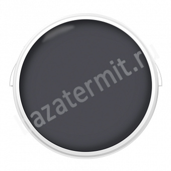 ������ Decover Color 0.5�. RAL 7024 ����� (Gray)__md_0
