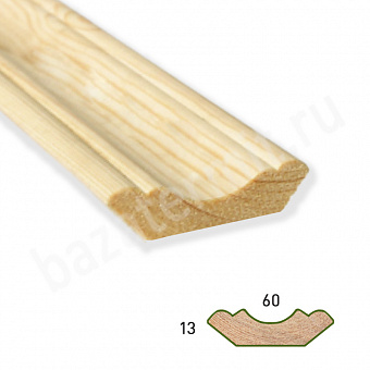������� 60*13*2500��__md_0