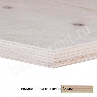 ������ ��� 18*1220*2440�� ���� 4/4 �����������__md_0