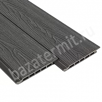 �������� ������ ��� Deckart Vista 3D-�������� 177*17*4000�� �����__md_0