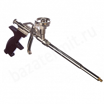 �������� ��� ��������� ���� ������ Biber (60111)__md_0