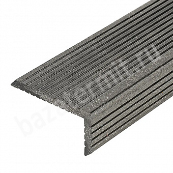 ������ ��� Deckart 35*70*4000�� ������__md_0