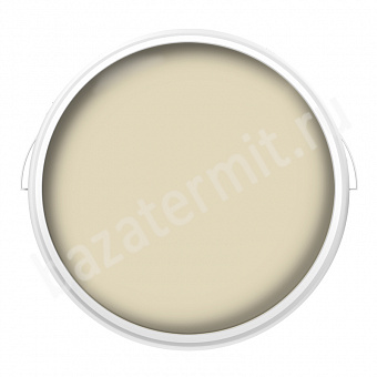 ������ Decover Color 0.5�. RAL 1015 �������� (Sandy)__md_0