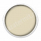 ������ Decover Color 0.5�. RAL 1015 �������� (Sandy)_sm_0