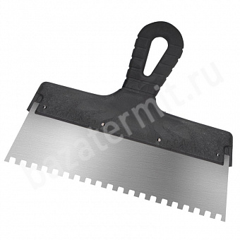 ������� �������� 250�� �������� 6*6�� Biber (35215)__md_0
