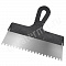 ������� �������� 250�� �������� 6*6�� Biber (35215)_sm_0