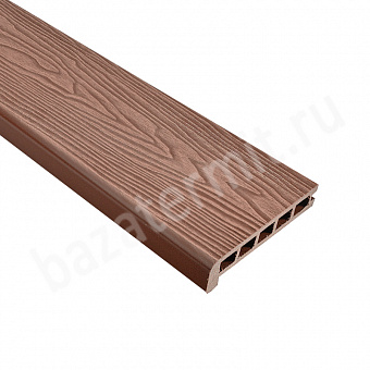 �������� ����� ��� Deckart Praktik New 3D-�������� 150*24*3000�� �������__md_0