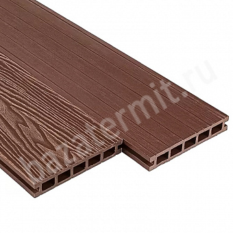 ��������� ����� ��� Deckart Praktik New 3D-�������� 150*24*6000�� �������__md_0