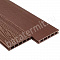 ��������� ����� ��� Deckart Praktik New 3D-�������� 150*24*6000�� �������_sm_0