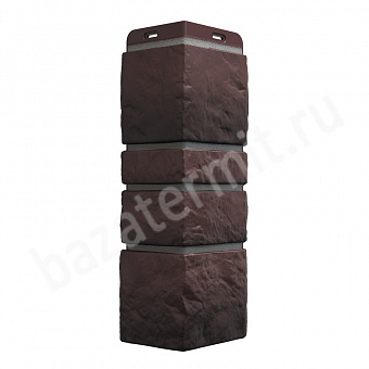 ���� Docke Premium ���� (Burg) ��������__md_0