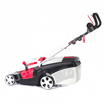 ������������� AL-KO Comfort 40 E (1.4��) __md_1