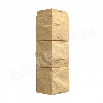 ���� Docke Premium ���� (Fels) �������� �����__md_0