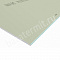 ����������� Knauf ������������ 9.5*1200*2500��_sm_0