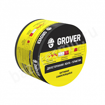 �����-�������� �������� Grover ������������� 75*3000�� ������__md_0