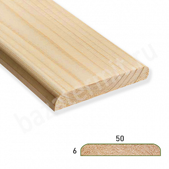 ��������� 50*6*2500��__md_0