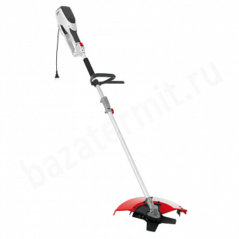 �������� ������������� AL-KO BC 1200 E__md_0