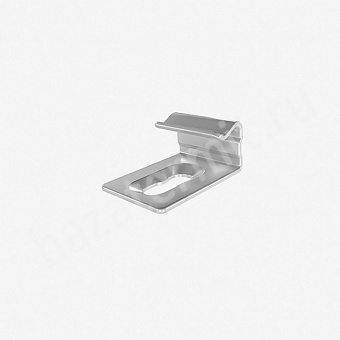 ������� ��������� Unodeck 8__md_0