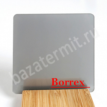 ���������� ������������ borrex ���� 10*2050*3050�� 11.52��/��.�__md_2