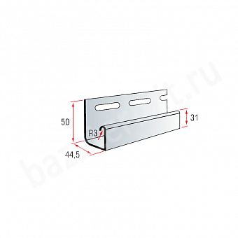 ������ J-trim �-15 BH 3000�� ����������__md_1
