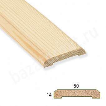 ��������  50*12*2200��__md_0