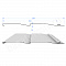 ������� Docke �������� (Standard) ����������� ���� 232*3000�� ����_sm_1