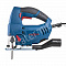 ������ ������������� 65�� 550�� TRIGGER 20041_sm_1