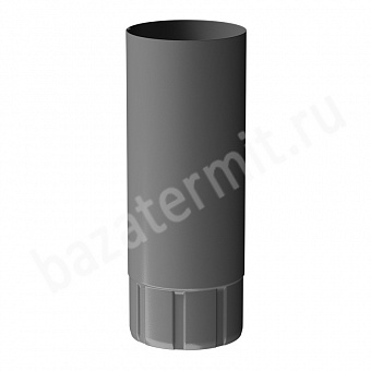����� ����������� 3� Docke ������� ���� (Stal Premium) ������__md_0
